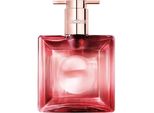 Lancôme Damen Parfum Idôle PowerEau de Parfum Spray Intense 25 ml (1.835,20 € / 1 l)