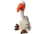 Vautour Jouet Pour Chien 32 Cm