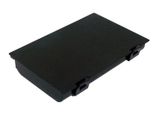 Batteria Powersmart 5200Mah Per Fujitsu-Siemens Celsius H250, S26391-F405-L810