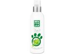 Menforsan Attrattivo Urinario 125Ml