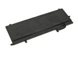 4210Mah Batteria Per Il Computer Portatile Lenovo Thinkpad X280(20KF001RGE), Thinkpad X280-20KE, X280-20KF