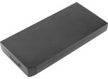 Sostituzione Powersmart 8700Mah Per La Batteria Del Computer Portatile Dell Latitude 14 5404, Latitude 14 7404