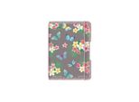 Herlitz 300006641 Herlitz Notebook My.Book Flex Ladylike "Butterflies"", A6"