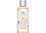 Mixsoon Centella Asiatica Essence 100 Ml