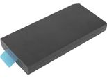 Sostituzione Powersmart 8700Mah Per Dell Latitude 14 5404, Latitude 14 7404 Laptop Battery 4XKN5, CJ2K1, Dknkd, X8VWF