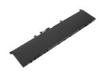 Batteria Powersmart 5235Mah Per Lenovo Thinkpad P1 Gen 2 20QTA028AU, Thinkpad P1 Gen 2 20QUS13S02, Thinkpad X1 Extreme 1St Gen 20MFS06E00