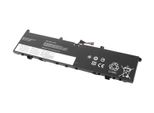 Batteria Powersmart 5235Mah Per Lenovo Thinkpad P1 2019 20QTA00ECD, Thinkpad P1 20MD000NGE, Thinkpad P1 20MDS07800