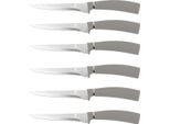 Berlingerhaus Set Di Bistecche Da 6 Tlg. Collezione Aspen BH-2814