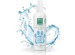 Profumo Per Animali Domestici Menforsan Talco 125 Ml