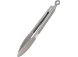 Pinze Da Cucina E Da Barbecue Berlingerhaus Collezione Taupe BH-8762