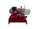 Berkel RED LINE 300 Allesschneider 310 W, max. bis zu 14,0 mm