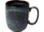 Villeroy E Boch Lave Gris Tazza Da Caffè Villeroy & Boch