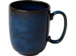 Villeroy E Boch Lave Bleu Tazza Da Caffè Villeroy & Boch
