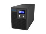 Ups Phasak Protekt Interactive Line 2160 Va/ 2160VA-1400W/ 4 Uscite/ Formato Torre
