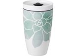 Tazza Villeroy E Boch Coffee To Go 0,35L Villeroy & Boch