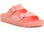 Birkenstock Scarpe Arizona Eva, 1022511