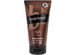 Bruno Banani Crema Da Barba Uomo Magnetica 150Ml