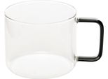 Sg Secret De Gourmet - Becher L "Mia Bunte"" 45Cl"