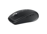 Logitech MX Anywhere 3S - Maus - optisch - 6 Tasten