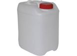 HP Autozubehör 10220 Bambi Wasserkanister 20 l