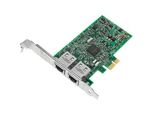 Broadcom Broadcom NetXtreme BCM5720-2P - Netzwerk Netzwerkkarte 1 GBit/s PCIe, RJ45