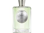 Atkinsons The Eau de Parfum Collection Posh on the Green Eau de Parfum Spray 100 ml (1.949,50 € / 1 l)