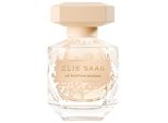 Elie Saab Damendüfte Le Parfum BridalEau de Parfum Spray 50 ml (1.477,80 € / 1 l)