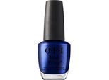 OPI Pflegeprodukte Nagelpflege Nail Envy All Night Strong 15 ml