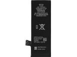 Batteria Sostitutiva Apple Iphone 5C 1510 Mah - Nero