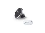 Forever T_0012494 Supporto Magnetico Universale Per Auto MH-110