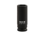 Yato YT-1044 Presa Di Chiave D'impatto