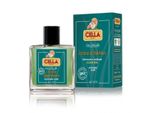 Cella Bio Lozione Dopobarba Con Aloe Vera 100 Ml