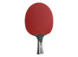 Racchetta Da Tennis Da Tavolo Joola Carbon X Pro