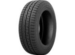 Toyo Celsius Cargo 215/70R15C 109S Bsw