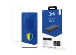 Pellicola Protettiva 3Mk Arc+ Per Huawei P50 Pro 5G 0,17 Mm Self-Heal