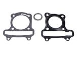Set Guarnizioni Cilindro Naraku 63Cc Per 139QMB/QMA, Kymco 4T