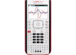 Texas Instruments Ti Nspire Cx Ii T