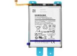 Samsung EB-BM526ABS 5000Mah Batteria Di Ricambio Per Galaxy M52 5G, M33 5G / M23 5G / A23