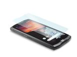 Crosscall Vetro Temperato Pour Core X5