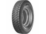 Mitas 125/90 - 10 Tl 76N B-61 6Pr Bsw (4,50-10) (Slo)