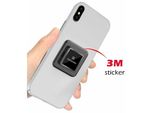 Swissten Adattatore Easy Lock Swissten 88801407