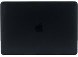 Incase Hardshell Dots Case Per Macbook Pro 13" Thunderbolt 3 (USB-C, 2020) / Macbook Pro 13"" (M1, 2020), Trasparente"