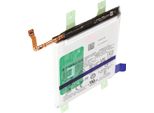 Samsung, Batteria Per Samsung Galaxy S23, 3900Mah EB-BS912ABY Batteria Supplementare, Nero