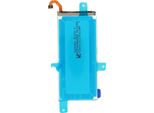 Batteria Sostitutiva Samsung EB-BJ800ABE. Batteria Di Ricambio Per Samsung Galaxy A6 - 3000 Mah