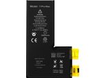 Batteria Senza Bms Per Apple Iphone 11 Pro Max Capacità 3969Mah