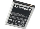 Clappio, Batteria Di Ricambio Per Samsung Galaxy Ace S5830, Batteria Supplementare Da 1350Mah, Nero