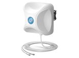 Qupanel 5G Lte Global Mimo 2X2, 5M