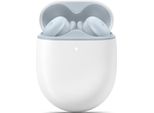 Google Pixel Buds Serie A - Mare