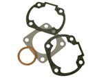 Set Guarnizioni Cilindro Airsal Sport 69,4Ccm 46Mm Per Kymco, Sym Verticale
