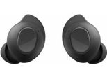 Samsung Galaxy Buds Fe Auricolari True Wireless Stereo (Tws) In-Ear De Bluetooth Chiamate/Musica Grafite